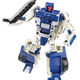 Image for article titled Next Year's Transformers Combine To Form Awesome